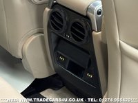 USED 2012 62 LAND ROVER DISCOVERY 4  LAND ROVER DISCOVERY 4 3.0 SDV6 HSE AUTO 4X4 7 SEATER DIESEL UK DELIVERY FLAT FEE &pound;175 (SUBJECT TO DEAL) *OVER 100 IMAGES ON OUR WEBSITE*BESPOKE FINANCE ARRANGED*PART EXCHANGE WELCOME*ALL VEHICLES HPI CLEAR