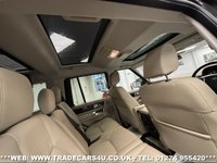 USED 2012 62 LAND ROVER DISCOVERY 4  LAND ROVER DISCOVERY 4 3.0 SDV6 HSE AUTO 4X4 7 SEATER DIESEL UK DELIVERY FLAT FEE &pound;175 (SUBJECT TO DEAL) *OVER 100 IMAGES ON OUR WEBSITE*BESPOKE FINANCE ARRANGED*PART EXCHANGE WELCOME*ALL VEHICLES HPI CLEAR