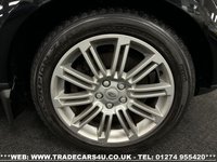 USED 2012 62 LAND ROVER DISCOVERY 4  LAND ROVER DISCOVERY 4 3.0 SDV6 HSE AUTO 4X4 7 SEATER DIESEL UK DELIVERY FLAT FEE &pound;175 (SUBJECT TO DEAL) *OVER 100 IMAGES ON OUR WEBSITE*BESPOKE FINANCE ARRANGED*PART EXCHANGE WELCOME*ALL VEHICLES HPI CLEAR