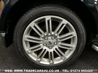 USED 2012 62 LAND ROVER DISCOVERY 4  LAND ROVER DISCOVERY 4 3.0 SDV6 HSE AUTO 4X4 7 SEATER DIESEL UK DELIVERY FLAT FEE &pound;175 (SUBJECT TO DEAL) *OVER 100 IMAGES ON OUR WEBSITE*BESPOKE FINANCE ARRANGED*PART EXCHANGE WELCOME*ALL VEHICLES HPI CLEAR