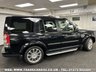 USED 2012 62 LAND ROVER DISCOVERY 4  LAND ROVER DISCOVERY 4 3.0 SDV6 HSE AUTO 4X4 7 SEATER DIESEL UK DELIVERY FLAT FEE &pound;175 (SUBJECT TO DEAL) *OVER 100 IMAGES ON OUR WEBSITE*BESPOKE FINANCE ARRANGED*PART EXCHANGE WELCOME*ALL VEHICLES HPI CLEAR