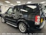 USED 2012 62 LAND ROVER DISCOVERY 4  LAND ROVER DISCOVERY 4 3.0 SDV6 HSE AUTO 4X4 7 SEATER DIESEL UK DELIVERY FLAT FEE &pound;175 (SUBJECT TO DEAL) *OVER 100 IMAGES ON OUR WEBSITE*BESPOKE FINANCE ARRANGED*PART EXCHANGE WELCOME*ALL VEHICLES HPI CLEAR