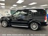 USED 2012 62 LAND ROVER DISCOVERY 4  LAND ROVER DISCOVERY 4 3.0 SDV6 HSE AUTO 4X4 7 SEATER DIESEL UK DELIVERY FLAT FEE &pound;175 (SUBJECT TO DEAL) *OVER 100 IMAGES ON OUR WEBSITE*BESPOKE FINANCE ARRANGED*PART EXCHANGE WELCOME*ALL VEHICLES HPI CLEAR