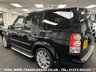 USED 2012 62 LAND ROVER DISCOVERY 4  LAND ROVER DISCOVERY 4 3.0 SDV6 HSE AUTO 4X4 7 SEATER DIESEL UK DELIVERY FLAT FEE &pound;175 (SUBJECT TO DEAL) *OVER 100 IMAGES ON OUR WEBSITE*BESPOKE FINANCE ARRANGED*PART EXCHANGE WELCOME*ALL VEHICLES HPI CLEAR