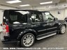 USED 2012 62 LAND ROVER DISCOVERY 4  LAND ROVER DISCOVERY 4 3.0 SDV6 HSE AUTO 4X4 7 SEATER DIESEL UK DELIVERY FLAT FEE &pound;175 (SUBJECT TO DEAL) *OVER 100 IMAGES ON OUR WEBSITE*BESPOKE FINANCE ARRANGED*PART EXCHANGE WELCOME*ALL VEHICLES HPI CLEAR