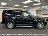 USED 2012 62 LAND ROVER DISCOVERY 4  LAND ROVER DISCOVERY 4 3.0 SDV6 HSE AUTO 4X4 7 SEATER DIESEL UK DELIVERY FLAT FEE &pound;175 (SUBJECT TO DEAL) *OVER 100 IMAGES ON OUR WEBSITE*BESPOKE FINANCE ARRANGED*PART EXCHANGE WELCOME*ALL VEHICLES HPI CLEAR