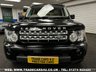 USED 2012 62 LAND ROVER DISCOVERY 4  LAND ROVER DISCOVERY 4 3.0 SDV6 HSE AUTO 4X4 7 SEATER DIESEL UK DELIVERY FLAT FEE &pound;175 (SUBJECT TO DEAL) *OVER 100 IMAGES ON OUR WEBSITE*BESPOKE FINANCE ARRANGED*PART EXCHANGE WELCOME*ALL VEHICLES HPI CLEAR