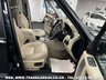 USED 2012 62 LAND ROVER DISCOVERY 4  LAND ROVER DISCOVERY 4 3.0 SDV6 HSE AUTO 4X4 7 SEATER DIESEL UK DELIVERY FLAT FEE &pound;175 (SUBJECT TO DEAL) *OVER 100 IMAGES ON OUR WEBSITE*BESPOKE FINANCE ARRANGED*PART EXCHANGE WELCOME*ALL VEHICLES HPI CLEAR