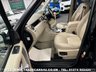 USED 2012 62 LAND ROVER DISCOVERY 4  LAND ROVER DISCOVERY 4 3.0 SDV6 HSE AUTO 4X4 7 SEATER DIESEL UK DELIVERY FLAT FEE &pound;175 (SUBJECT TO DEAL) *OVER 100 IMAGES ON OUR WEBSITE*BESPOKE FINANCE ARRANGED*PART EXCHANGE WELCOME*ALL VEHICLES HPI CLEAR