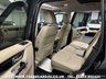 USED 2012 62 LAND ROVER DISCOVERY 4  LAND ROVER DISCOVERY 4 3.0 SDV6 HSE AUTO 4X4 7 SEATER DIESEL UK DELIVERY FLAT FEE &pound;175 (SUBJECT TO DEAL) *OVER 100 IMAGES ON OUR WEBSITE*BESPOKE FINANCE ARRANGED*PART EXCHANGE WELCOME*ALL VEHICLES HPI CLEAR