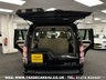 USED 2012 62 LAND ROVER DISCOVERY 4  LAND ROVER DISCOVERY 4 3.0 SDV6 HSE AUTO 4X4 7 SEATER DIESEL UK DELIVERY FLAT FEE &pound;175 (SUBJECT TO DEAL) *OVER 100 IMAGES ON OUR WEBSITE*BESPOKE FINANCE ARRANGED*PART EXCHANGE WELCOME*ALL VEHICLES HPI CLEAR