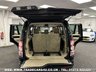 USED 2012 62 LAND ROVER DISCOVERY 4  LAND ROVER DISCOVERY 4 3.0 SDV6 HSE AUTO 4X4 7 SEATER DIESEL UK DELIVERY FLAT FEE &pound;175 (SUBJECT TO DEAL) *OVER 100 IMAGES ON OUR WEBSITE*BESPOKE FINANCE ARRANGED*PART EXCHANGE WELCOME*ALL VEHICLES HPI CLEAR