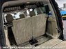 USED 2012 62 LAND ROVER DISCOVERY 4  LAND ROVER DISCOVERY 4 3.0 SDV6 HSE AUTO 4X4 7 SEATER DIESEL UK DELIVERY FLAT FEE &pound;175 (SUBJECT TO DEAL) *OVER 100 IMAGES ON OUR WEBSITE*BESPOKE FINANCE ARRANGED*PART EXCHANGE WELCOME*ALL VEHICLES HPI CLEAR