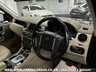 USED 2012 62 LAND ROVER DISCOVERY 4  LAND ROVER DISCOVERY 4 3.0 SDV6 HSE AUTO 4X4 7 SEATER DIESEL UK DELIVERY FLAT FEE &pound;175 (SUBJECT TO DEAL) *OVER 100 IMAGES ON OUR WEBSITE*BESPOKE FINANCE ARRANGED*PART EXCHANGE WELCOME*ALL VEHICLES HPI CLEAR