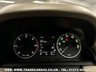 USED 2012 62 LAND ROVER DISCOVERY 4  LAND ROVER DISCOVERY 4 3.0 SDV6 HSE AUTO 4X4 7 SEATER DIESEL UK DELIVERY FLAT FEE &pound;175 (SUBJECT TO DEAL) *OVER 100 IMAGES ON OUR WEBSITE*BESPOKE FINANCE ARRANGED*PART EXCHANGE WELCOME*ALL VEHICLES HPI CLEAR