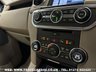 USED 2012 62 LAND ROVER DISCOVERY 4  LAND ROVER DISCOVERY 4 3.0 SDV6 HSE AUTO 4X4 7 SEATER DIESEL UK DELIVERY FLAT FEE &pound;175 (SUBJECT TO DEAL) *OVER 100 IMAGES ON OUR WEBSITE*BESPOKE FINANCE ARRANGED*PART EXCHANGE WELCOME*ALL VEHICLES HPI CLEAR