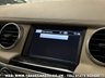 USED 2012 62 LAND ROVER DISCOVERY 4  LAND ROVER DISCOVERY 4 3.0 SDV6 HSE AUTO 4X4 7 SEATER DIESEL UK DELIVERY FLAT FEE &pound;175 (SUBJECT TO DEAL) *OVER 100 IMAGES ON OUR WEBSITE*BESPOKE FINANCE ARRANGED*PART EXCHANGE WELCOME*ALL VEHICLES HPI CLEAR