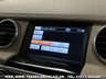 USED 2012 62 LAND ROVER DISCOVERY 4  LAND ROVER DISCOVERY 4 3.0 SDV6 HSE AUTO 4X4 7 SEATER DIESEL UK DELIVERY FLAT FEE &pound;175 (SUBJECT TO DEAL) *OVER 100 IMAGES ON OUR WEBSITE*BESPOKE FINANCE ARRANGED*PART EXCHANGE WELCOME*ALL VEHICLES HPI CLEAR