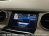 USED 2012 62 LAND ROVER DISCOVERY 4  LAND ROVER DISCOVERY 4 3.0 SDV6 HSE AUTO 4X4 7 SEATER DIESEL UK DELIVERY FLAT FEE &pound;175 (SUBJECT TO DEAL) *OVER 100 IMAGES ON OUR WEBSITE*BESPOKE FINANCE ARRANGED*PART EXCHANGE WELCOME*ALL VEHICLES HPI CLEAR