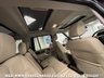USED 2012 62 LAND ROVER DISCOVERY 4  LAND ROVER DISCOVERY 4 3.0 SDV6 HSE AUTO 4X4 7 SEATER DIESEL UK DELIVERY FLAT FEE &pound;175 (SUBJECT TO DEAL) *OVER 100 IMAGES ON OUR WEBSITE*BESPOKE FINANCE ARRANGED*PART EXCHANGE WELCOME*ALL VEHICLES HPI CLEAR
