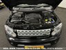 USED 2012 62 LAND ROVER DISCOVERY 4  LAND ROVER DISCOVERY 4 3.0 SDV6 HSE AUTO 4X4 7 SEATER DIESEL UK DELIVERY FLAT FEE &pound;175 (SUBJECT TO DEAL) *OVER 100 IMAGES ON OUR WEBSITE*BESPOKE FINANCE ARRANGED*PART EXCHANGE WELCOME*ALL VEHICLES HPI CLEAR