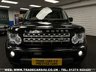 USED 2012 62 LAND ROVER DISCOVERY 4  LAND ROVER DISCOVERY 4 3.0 SDV6 HSE AUTO 4X4 7 SEATER DIESEL UK DELIVERY FLAT FEE &pound;175 (SUBJECT TO DEAL) *OVER 100 IMAGES ON OUR WEBSITE*BESPOKE FINANCE ARRANGED*PART EXCHANGE WELCOME*ALL VEHICLES HPI CLEAR