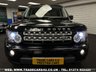 USED 2012 62 LAND ROVER DISCOVERY 4  LAND ROVER DISCOVERY 4 3.0 SDV6 HSE AUTO 4X4 7 SEATER DIESEL UK DELIVERY FLAT FEE &pound;175 (SUBJECT TO DEAL) *OVER 100 IMAGES ON OUR WEBSITE*BESPOKE FINANCE ARRANGED*PART EXCHANGE WELCOME*ALL VEHICLES HPI CLEAR