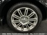 USED 2012 62 LAND ROVER DISCOVERY 4  LAND ROVER DISCOVERY 4 3.0 SDV6 HSE AUTO 4X4 7 SEATER DIESEL UK DELIVERY FLAT FEE &pound;175 (SUBJECT TO DEAL) *OVER 100 IMAGES ON OUR WEBSITE*BESPOKE FINANCE ARRANGED*PART EXCHANGE WELCOME*ALL VEHICLES HPI CLEAR
