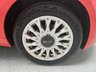 USED 2020 20 FIAT 500 1.2 Lounge Hatchback 3dr Petrol Manual Euro 6 (s/s) (69 bhp) 