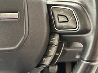 USED 2016 16 LAND ROVER RANGE ROVER EVOQUE 2.0 eD4 SE SUV 5dr Diesel Manual FWD Euro 6 (s/s) (150 ps) Extremely Well cared for and maintained