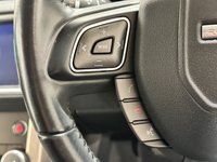 USED 2016 16 LAND ROVER RANGE ROVER EVOQUE 2.0 eD4 SE SUV 5dr Diesel Manual FWD Euro 6 (s/s) (150 ps) Extremely Well cared for and maintained