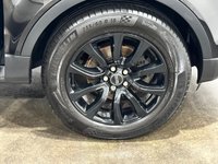 USED 2016 16 LAND ROVER RANGE ROVER EVOQUE 2.0 eD4 SE SUV 5dr Diesel Manual FWD Euro 6 (s/s) (150 ps) Extremely Well cared for and maintained