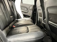 USED 2016 16 LAND ROVER RANGE ROVER EVOQUE 2.0 eD4 SE SUV 5dr Diesel Manual FWD Euro 6 (s/s) (150 ps) Extremely Well cared for and maintained