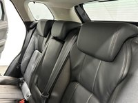 USED 2016 16 LAND ROVER RANGE ROVER EVOQUE 2.0 eD4 SE SUV 5dr Diesel Manual FWD Euro 6 (s/s) (150 ps) Extremely Well cared for and maintained
