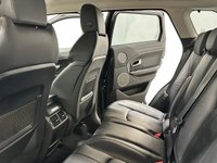 USED 2016 16 LAND ROVER RANGE ROVER EVOQUE 2.0 eD4 SE SUV 5dr Diesel Manual FWD Euro 6 (s/s) (150 ps) Extremely Well cared for and maintained