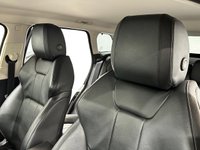 USED 2016 16 LAND ROVER RANGE ROVER EVOQUE 2.0 eD4 SE SUV 5dr Diesel Manual FWD Euro 6 (s/s) (150 ps) Extremely Well cared for and maintained