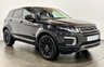 USED 2016 16 LAND ROVER RANGE ROVER EVOQUE 2.0 eD4 SE SUV 5dr Diesel Manual FWD Euro 6 (s/s) (150 ps) Extremely Well cared for and maintained