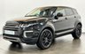 USED 2016 16 LAND ROVER RANGE ROVER EVOQUE 2.0 eD4 SE SUV 5dr Diesel Manual FWD Euro 6 (s/s) (150 ps) Extremely Well cared for and maintained