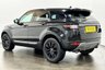 USED 2016 16 LAND ROVER RANGE ROVER EVOQUE 2.0 eD4 SE SUV 5dr Diesel Manual FWD Euro 6 (s/s) (150 ps) Extremely Well cared for and maintained
