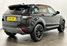 USED 2016 16 LAND ROVER RANGE ROVER EVOQUE 2.0 eD4 SE SUV 5dr Diesel Manual FWD Euro 6 (s/s) (150 ps) Extremely Well cared for and maintained