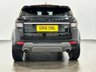 USED 2016 16 LAND ROVER RANGE ROVER EVOQUE 2.0 eD4 SE SUV 5dr Diesel Manual FWD Euro 6 (s/s) (150 ps) Extremely Well cared for and maintained