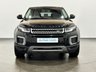 USED 2016 16 LAND ROVER RANGE ROVER EVOQUE 2.0 eD4 SE SUV 5dr Diesel Manual FWD Euro 6 (s/s) (150 ps) Extremely Well cared for and maintained