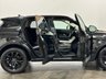 USED 2016 16 LAND ROVER RANGE ROVER EVOQUE 2.0 eD4 SE SUV 5dr Diesel Manual FWD Euro 6 (s/s) (150 ps) Extremely Well cared for and maintained