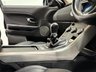 USED 2016 16 LAND ROVER RANGE ROVER EVOQUE 2.0 eD4 SE SUV 5dr Diesel Manual FWD Euro 6 (s/s) (150 ps) Extremely Well cared for and maintained