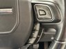 USED 2016 16 LAND ROVER RANGE ROVER EVOQUE 2.0 eD4 SE SUV 5dr Diesel Manual FWD Euro 6 (s/s) (150 ps) Extremely Well cared for and maintained