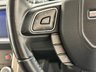 USED 2016 16 LAND ROVER RANGE ROVER EVOQUE 2.0 eD4 SE SUV 5dr Diesel Manual FWD Euro 6 (s/s) (150 ps) Extremely Well cared for and maintained
