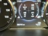 USED 2016 16 LAND ROVER RANGE ROVER EVOQUE 2.0 eD4 SE SUV 5dr Diesel Manual FWD Euro 6 (s/s) (150 ps) Extremely Well cared for and maintained