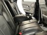 USED 2016 16 LAND ROVER RANGE ROVER EVOQUE 2.0 eD4 SE SUV 5dr Diesel Manual FWD Euro 6 (s/s) (150 ps) Extremely Well cared for and maintained