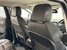 USED 2016 16 LAND ROVER RANGE ROVER EVOQUE 2.0 eD4 SE SUV 5dr Diesel Manual FWD Euro 6 (s/s) (150 ps) Extremely Well cared for and maintained