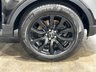 USED 2016 16 LAND ROVER RANGE ROVER EVOQUE 2.0 eD4 SE SUV 5dr Diesel Manual FWD Euro 6 (s/s) (150 ps) Extremely Well cared for and maintained